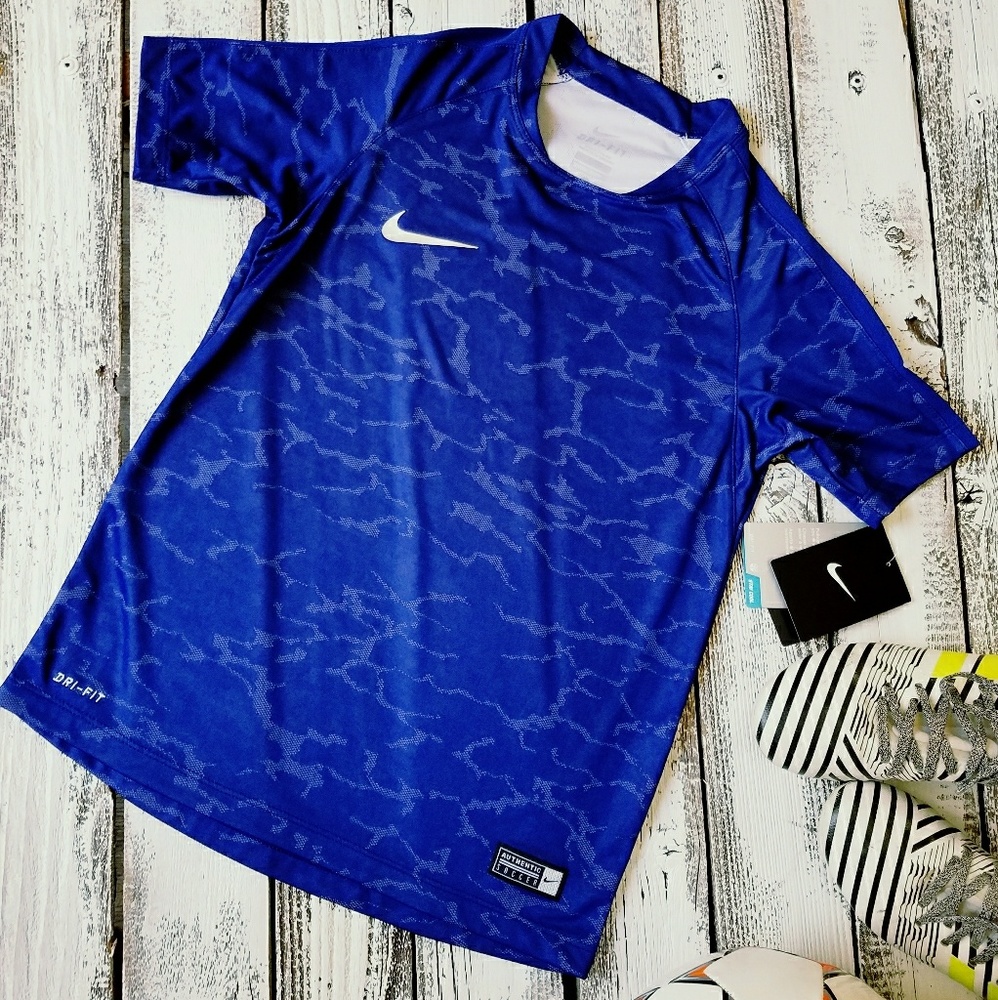 Nike Jersey